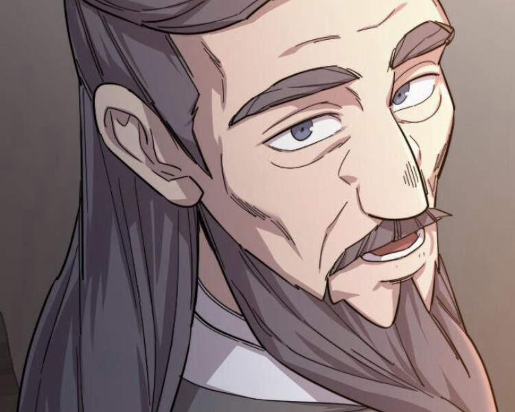 Hoa Sơn Tái Xuất | Hoa Sơn Tái Khởi 33.5 trang 50