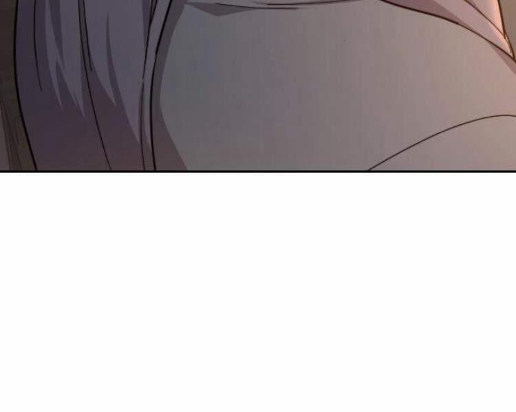 Hoa Sơn Tái Xuất | Hoa Sơn Tái Khởi 33.5 trang 51