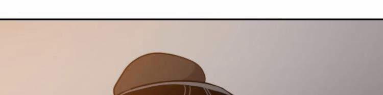 Hoa Sơn Tái Xuất | Hoa Sơn Tái Khởi 33.5 trang 52