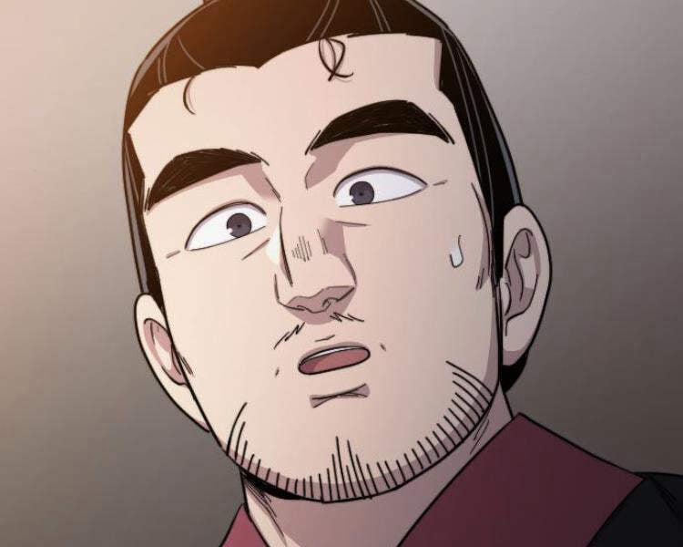 Hoa Sơn Tái Xuất | Hoa Sơn Tái Khởi 33.5 trang 53