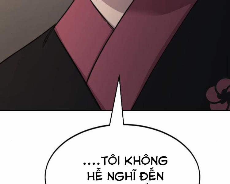 Hoa Sơn Tái Xuất | Hoa Sơn Tái Khởi 33.5 trang 54