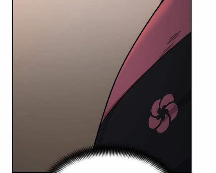 Hoa Sơn Tái Xuất | Hoa Sơn Tái Khởi 33.5 trang 58