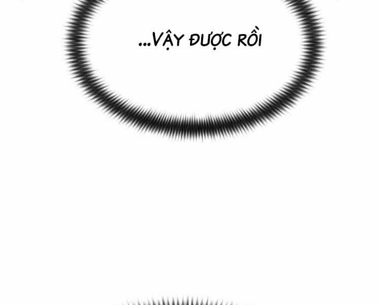 Hoa Sơn Tái Xuất | Hoa Sơn Tái Khởi 33.5 trang 59