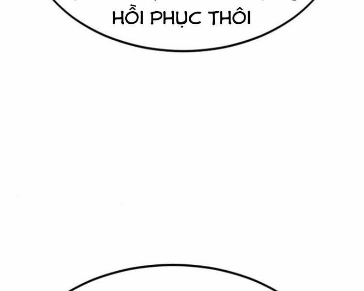 Hoa Sơn Tái Xuất | Hoa Sơn Tái Khởi 33.5 trang 6