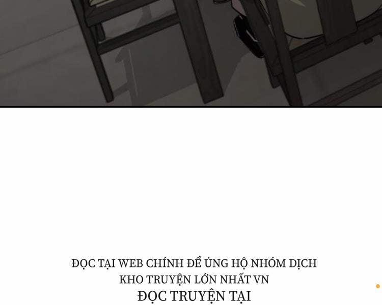 Hoa Sơn Tái Xuất | Hoa Sơn Tái Khởi 33.5 trang 63