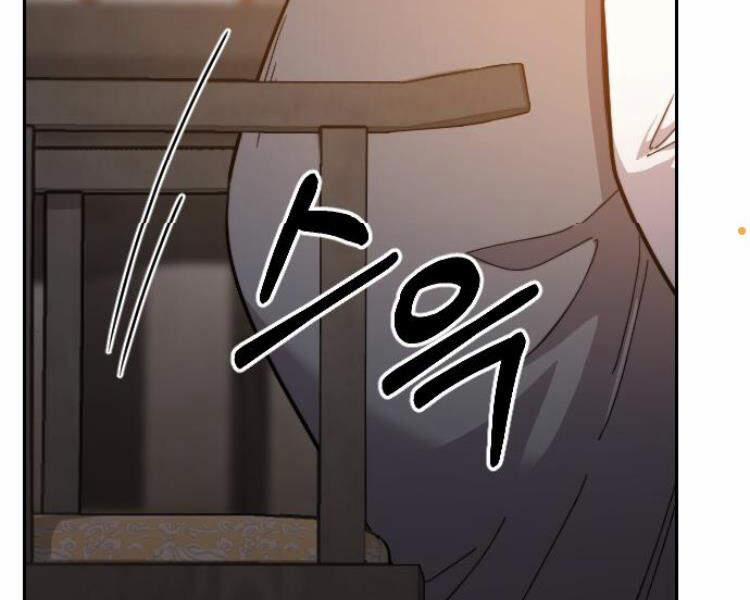 Hoa Sơn Tái Xuất | Hoa Sơn Tái Khởi 33.5 trang 68