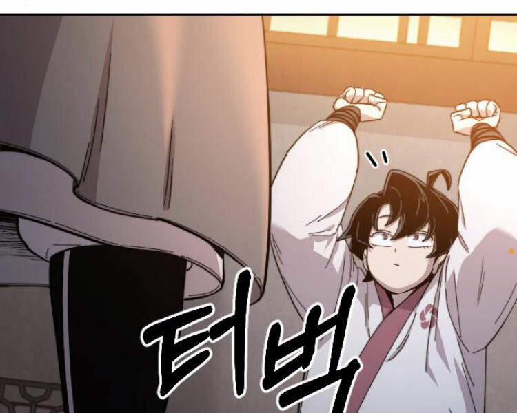 Hoa Sơn Tái Xuất | Hoa Sơn Tái Khởi 33.5 trang 70