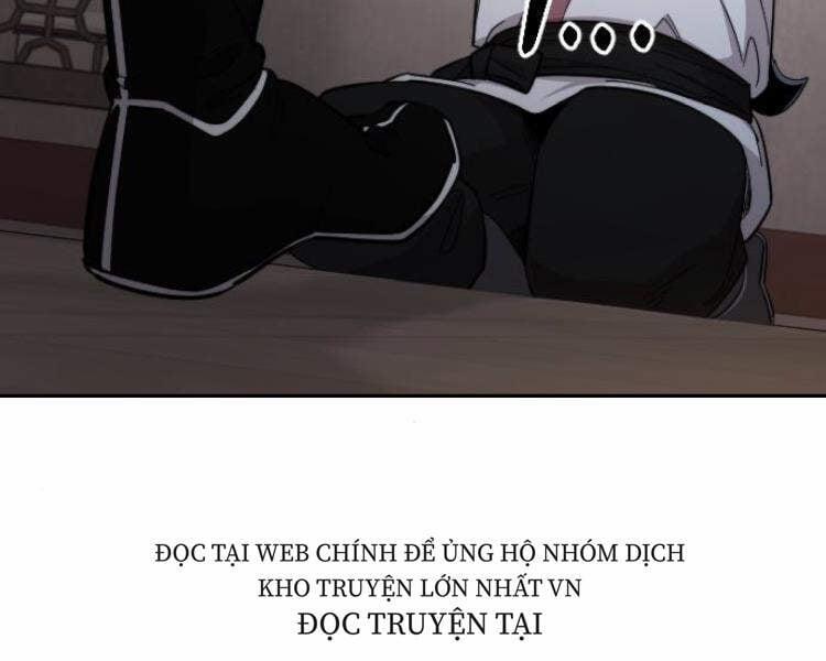 Hoa Sơn Tái Xuất | Hoa Sơn Tái Khởi 33.5 trang 71