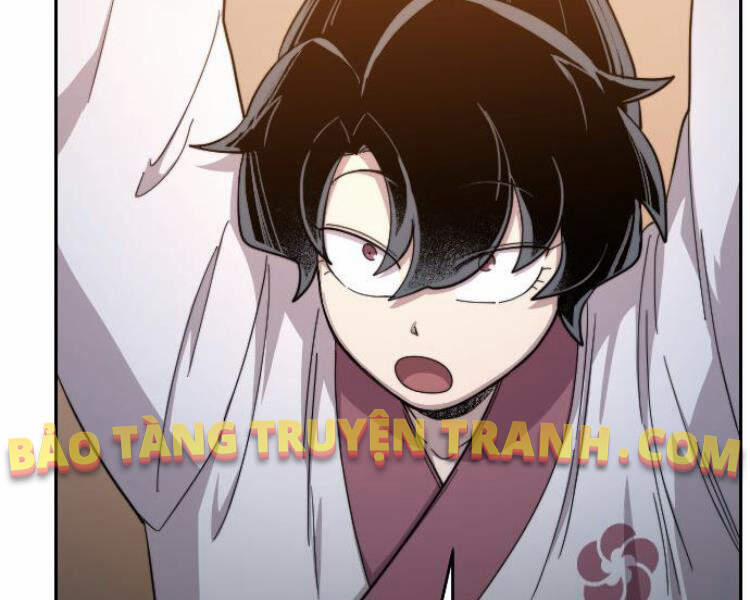 Hoa Sơn Tái Xuất | Hoa Sơn Tái Khởi 33.5 trang 73