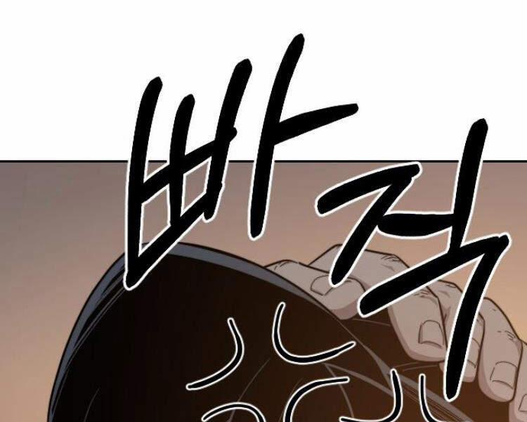 Hoa Sơn Tái Xuất | Hoa Sơn Tái Khởi 33.5 trang 78