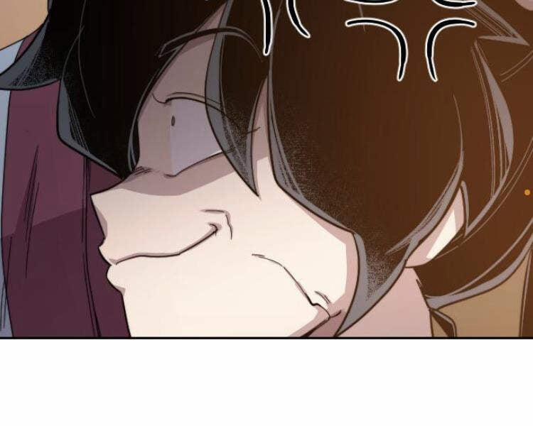 Hoa Sơn Tái Xuất | Hoa Sơn Tái Khởi 33.5 trang 79