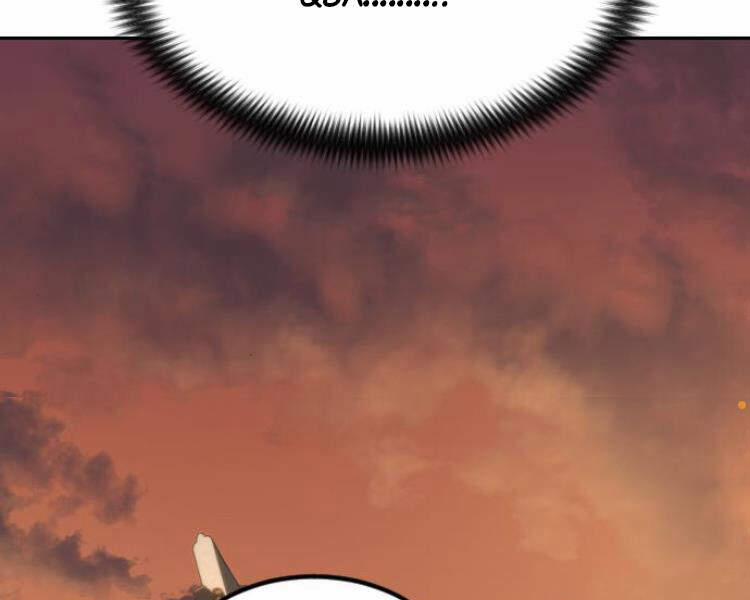 Hoa Sơn Tái Xuất | Hoa Sơn Tái Khởi 33.5 trang 81