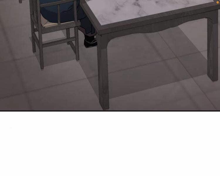 Hoa Sơn Tái Xuất | Hoa Sơn Tái Khởi 33.5 trang 87