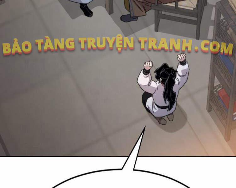 Hoa Sơn Tái Xuất | Hoa Sơn Tái Khởi 33.5 trang 9