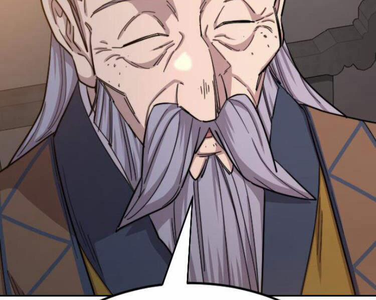 Hoa Sơn Tái Xuất | Hoa Sơn Tái Khởi 33.5 trang 94