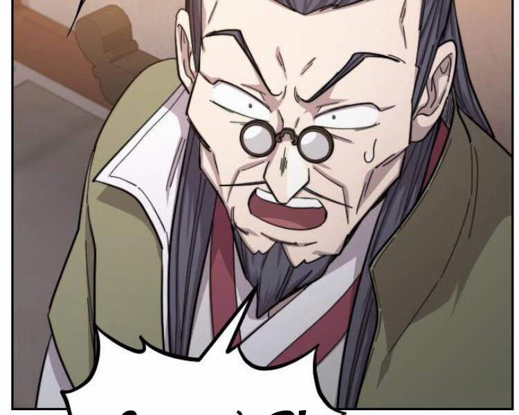 Hoa Sơn Tái Xuất | Hoa Sơn Tái Khởi 33.5 trang 96