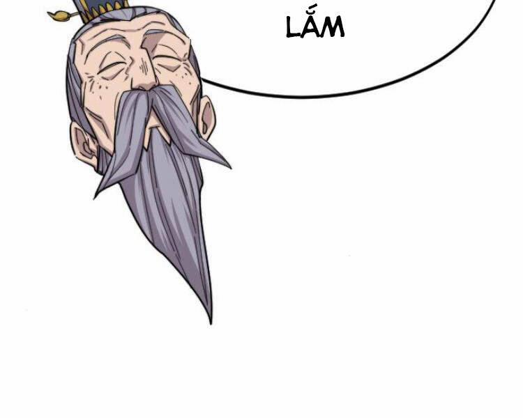 Hoa Sơn Tái Xuất | Hoa Sơn Tái Khởi 33.5 trang 98