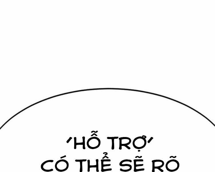 Hoa Sơn Tái Xuất | Hoa Sơn Tái Khởi 33.5 trang 99