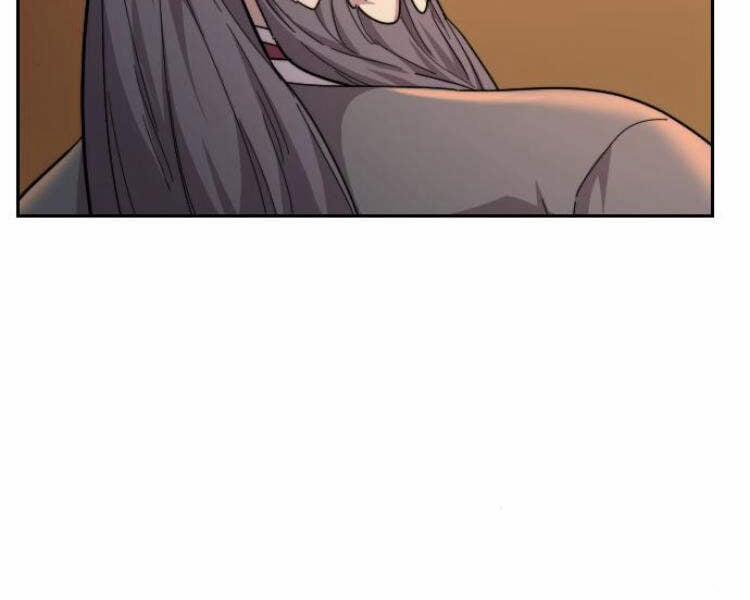 Hoa Sơn Tái Xuất | Hoa Sơn Tái Khởi 33 trang 10