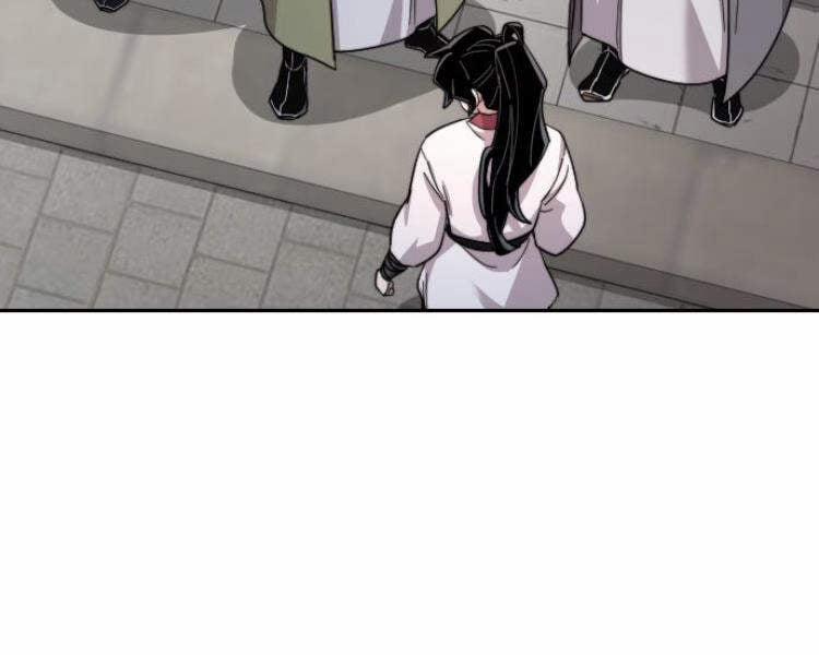 Hoa Sơn Tái Xuất | Hoa Sơn Tái Khởi 33 trang 100