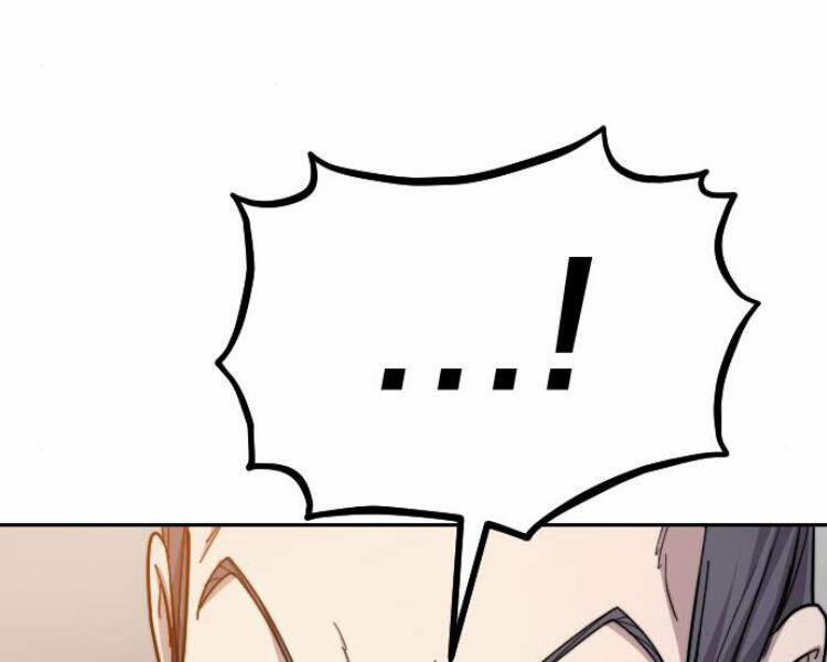 Hoa Sơn Tái Xuất | Hoa Sơn Tái Khởi 33 trang 101