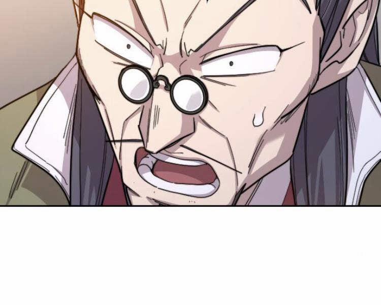 Hoa Sơn Tái Xuất | Hoa Sơn Tái Khởi 33 trang 102