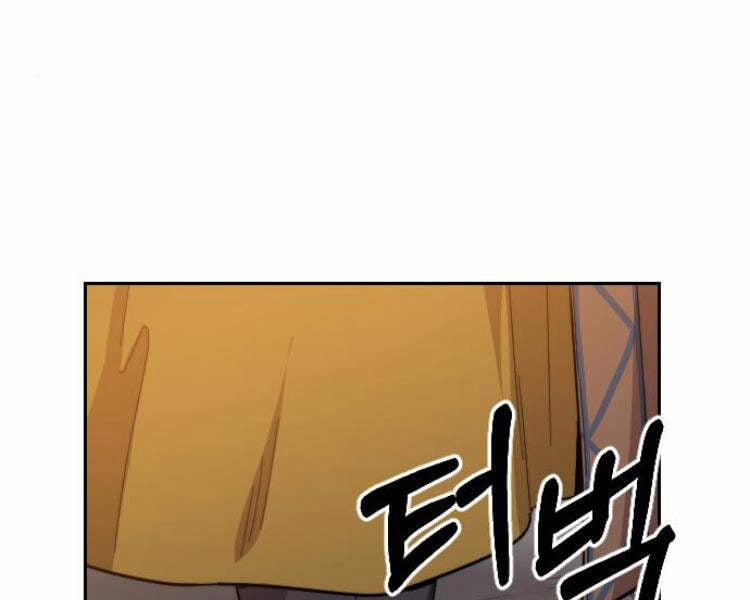 Hoa Sơn Tái Xuất | Hoa Sơn Tái Khởi 33 trang 103