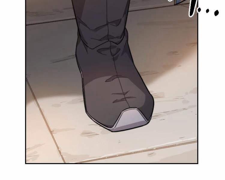 Hoa Sơn Tái Xuất | Hoa Sơn Tái Khởi 33 trang 104