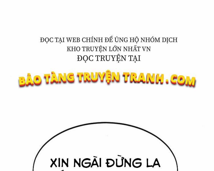 Hoa Sơn Tái Xuất | Hoa Sơn Tái Khởi 33 trang 105