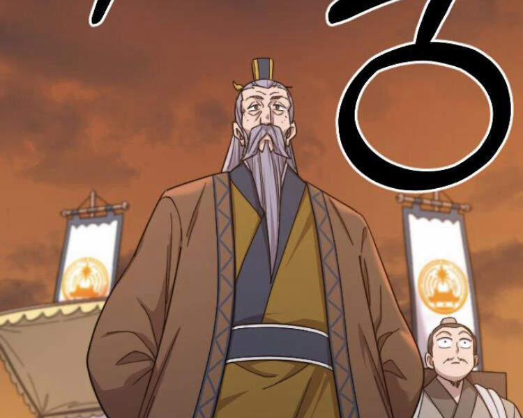 Hoa Sơn Tái Xuất | Hoa Sơn Tái Khởi 33 trang 107