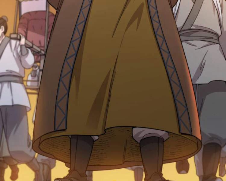 Hoa Sơn Tái Xuất | Hoa Sơn Tái Khởi 33 trang 108