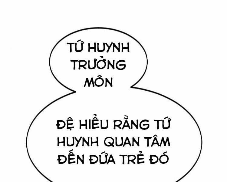 Hoa Sơn Tái Xuất | Hoa Sơn Tái Khởi 33 trang 11