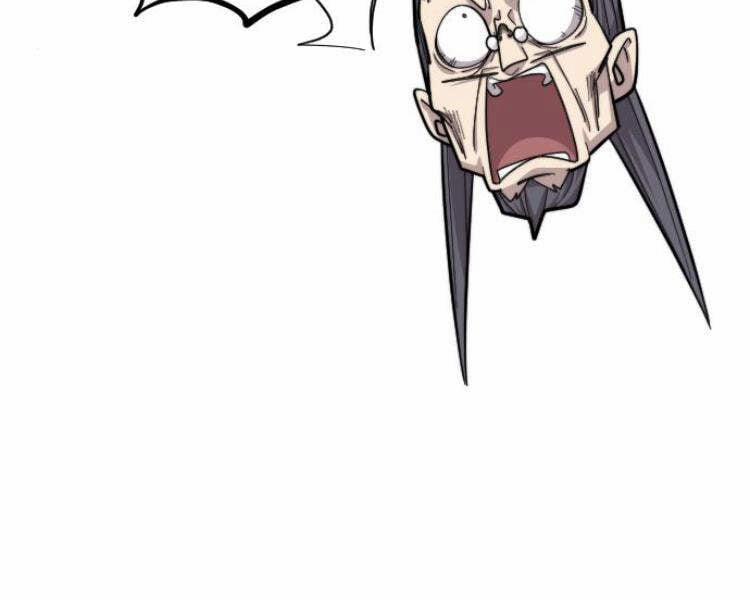 Hoa Sơn Tái Xuất | Hoa Sơn Tái Khởi 33 trang 110