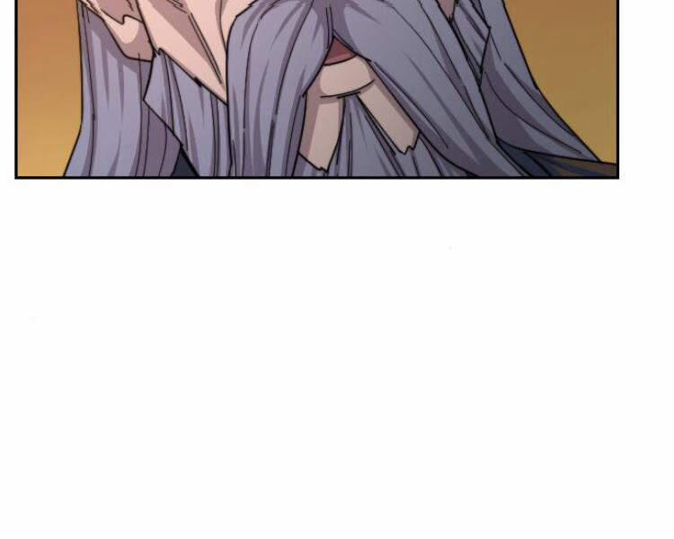 Hoa Sơn Tái Xuất | Hoa Sơn Tái Khởi 33 trang 120