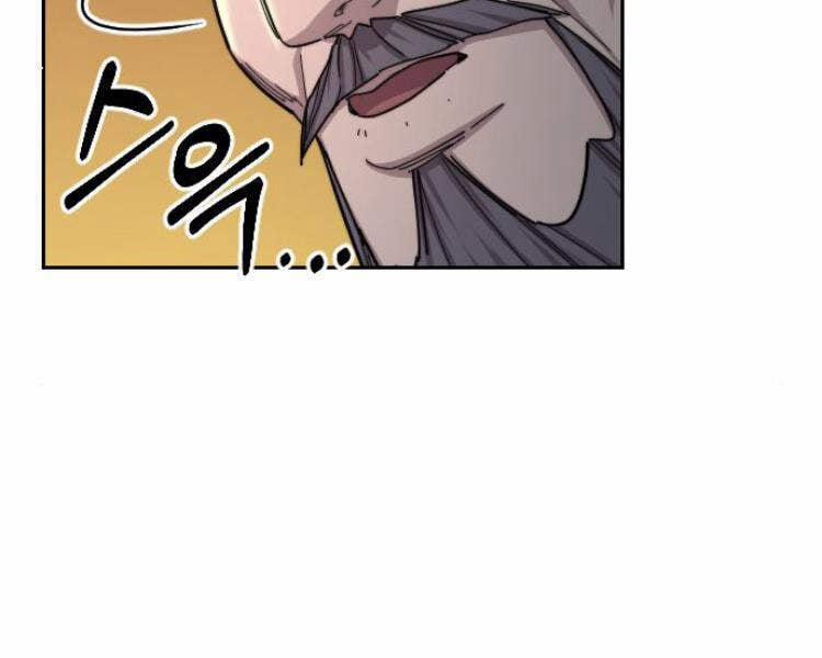 Hoa Sơn Tái Xuất | Hoa Sơn Tái Khởi 33 trang 126