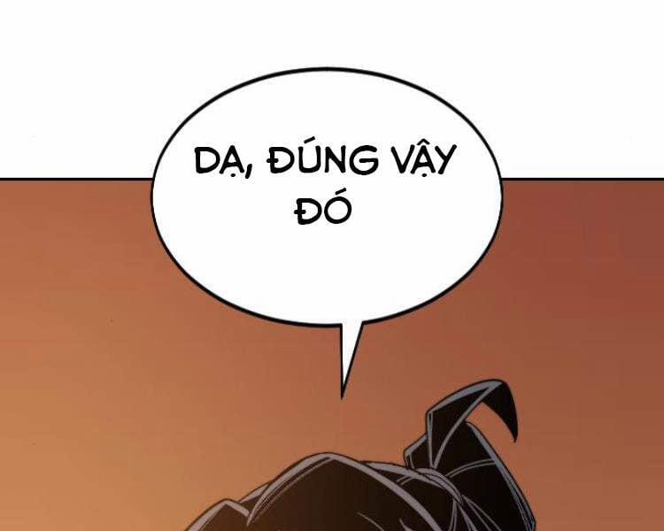 Hoa Sơn Tái Xuất | Hoa Sơn Tái Khởi 33 trang 127