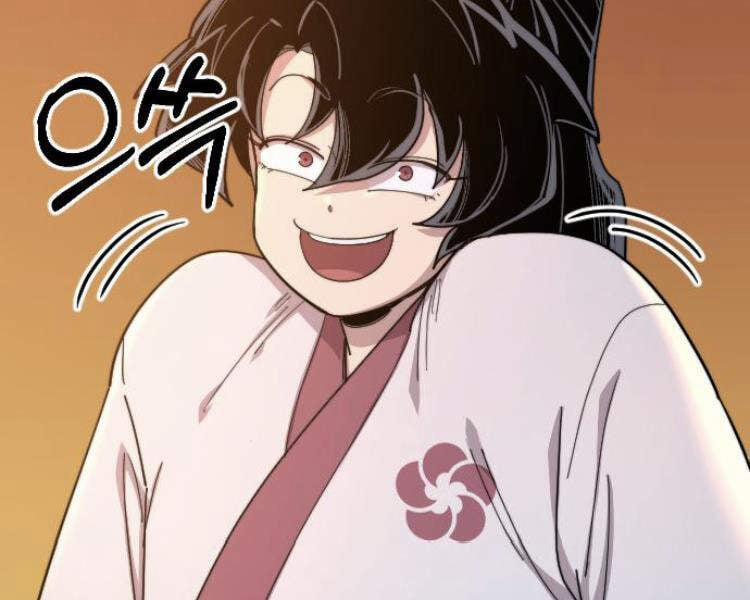 Hoa Sơn Tái Xuất | Hoa Sơn Tái Khởi 33 trang 128