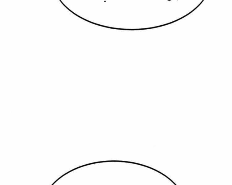 Hoa Sơn Tái Xuất | Hoa Sơn Tái Khởi 33 trang 136