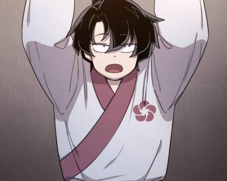 Hoa Sơn Tái Xuất | Hoa Sơn Tái Khởi 33 trang 138