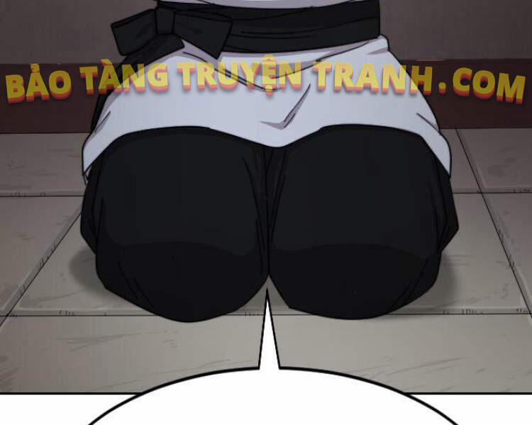 Hoa Sơn Tái Xuất | Hoa Sơn Tái Khởi 33 trang 139