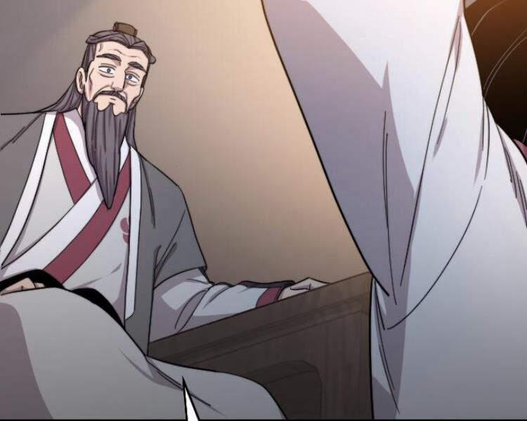 Hoa Sơn Tái Xuất | Hoa Sơn Tái Khởi 33 trang 142