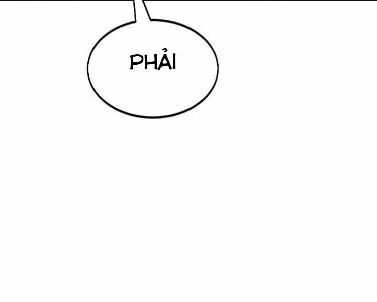 Hoa Sơn Tái Xuất | Hoa Sơn Tái Khởi 33 trang 143