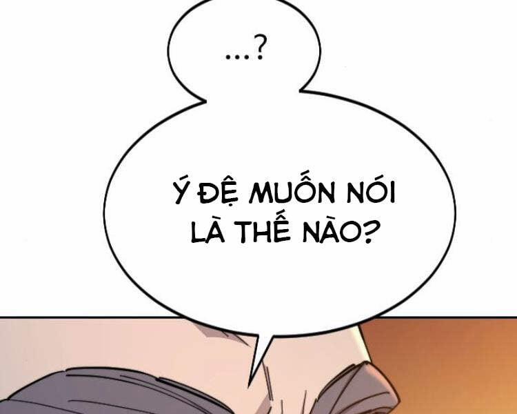 Hoa Sơn Tái Xuất | Hoa Sơn Tái Khởi 33 trang 15