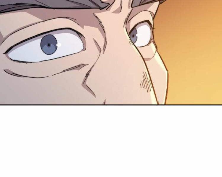 Hoa Sơn Tái Xuất | Hoa Sơn Tái Khởi 33 trang 16