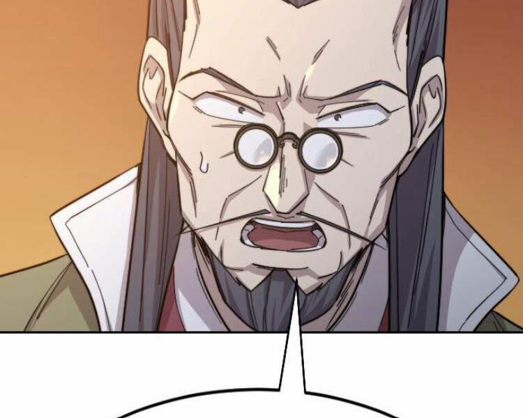 Hoa Sơn Tái Xuất | Hoa Sơn Tái Khởi 33 trang 18