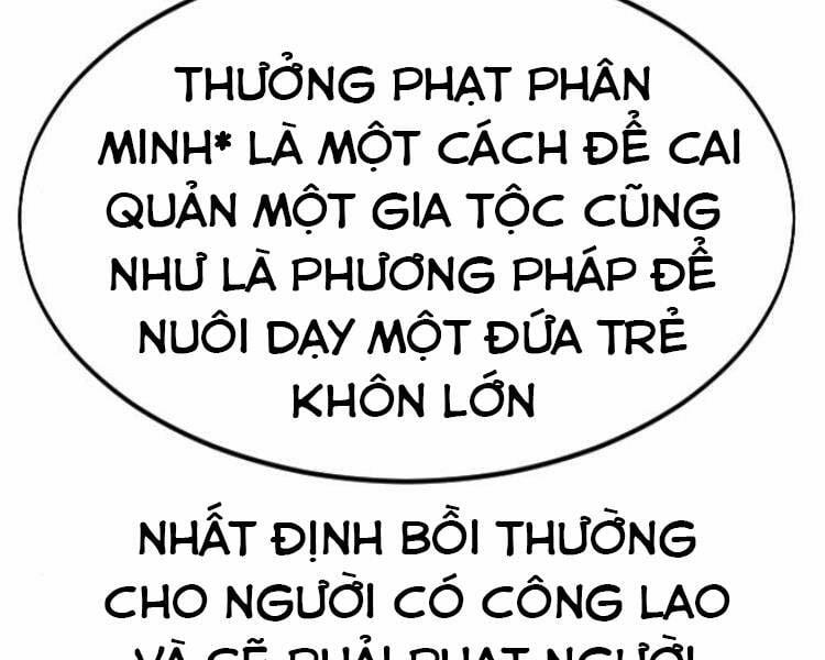 Hoa Sơn Tái Xuất | Hoa Sơn Tái Khởi 33 trang 19