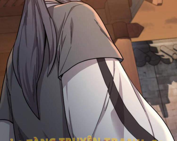 Hoa Sơn Tái Xuất | Hoa Sơn Tái Khởi 33 trang 22