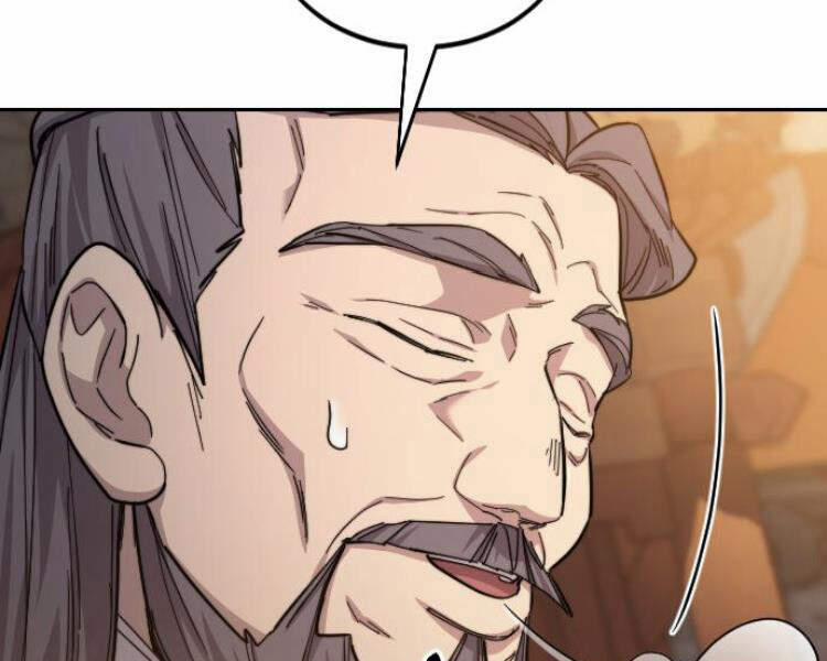 Hoa Sơn Tái Xuất | Hoa Sơn Tái Khởi 33 trang 25