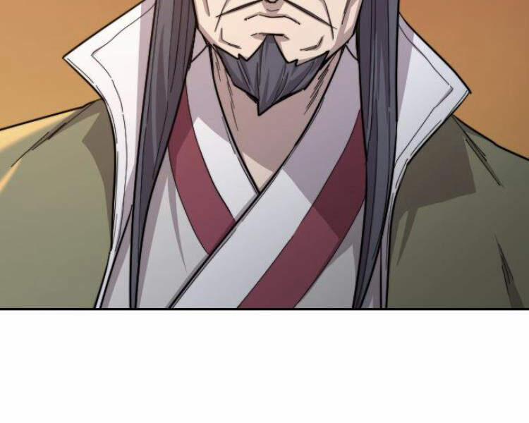 Hoa Sơn Tái Xuất | Hoa Sơn Tái Khởi 33 trang 28