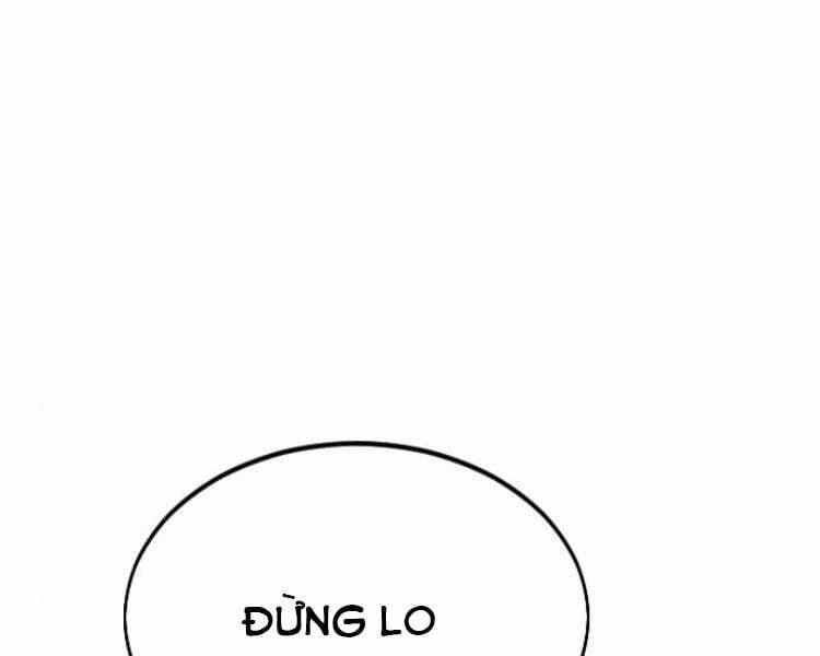 Hoa Sơn Tái Xuất | Hoa Sơn Tái Khởi 33 trang 29